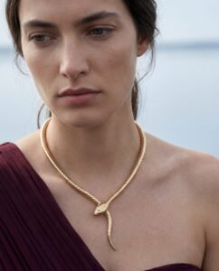 Generated Image January 20 2026 11 59AM