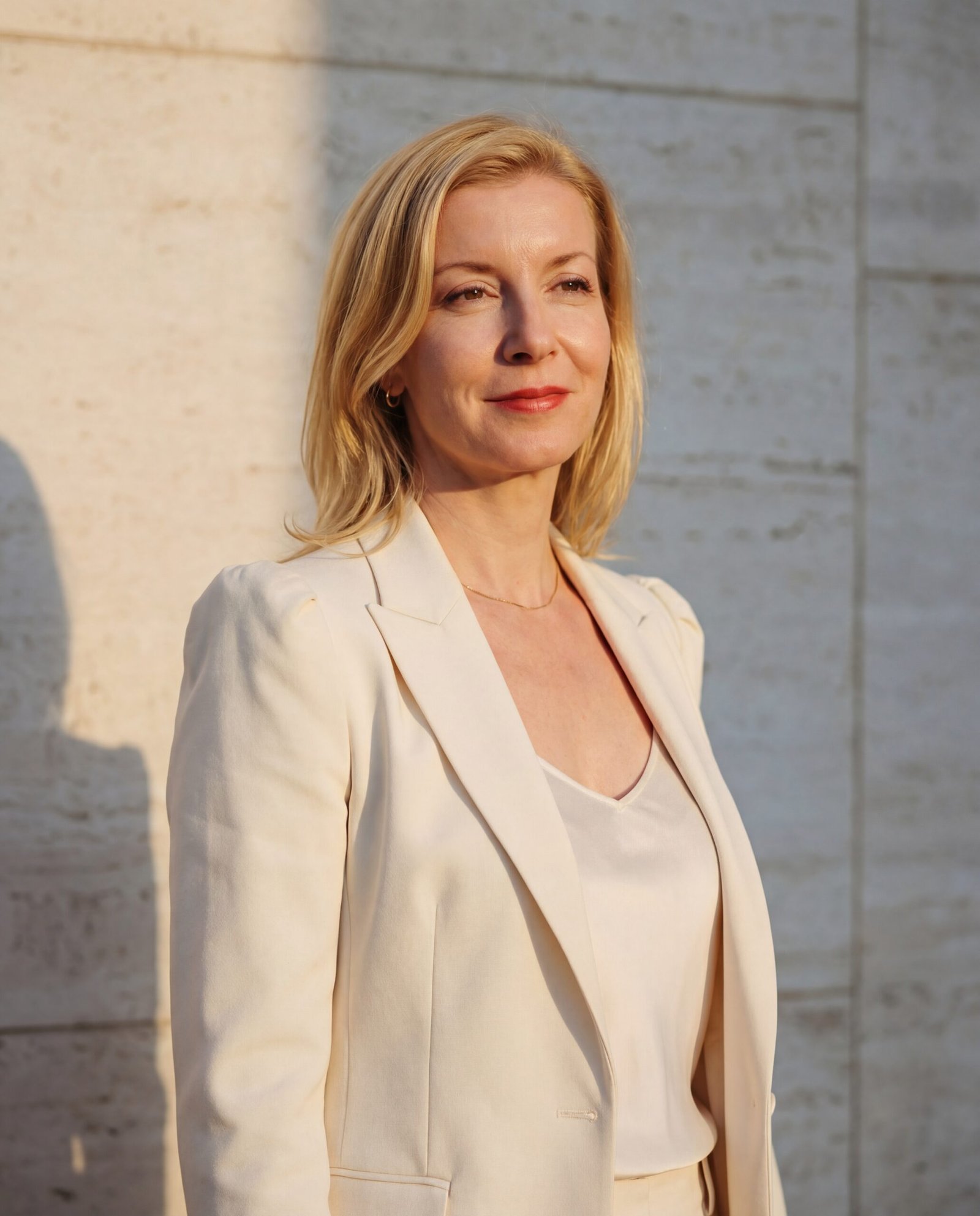 Generated Image March 04 2026 12 01PM.jpg