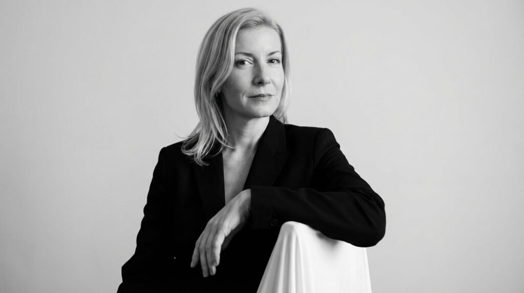 ariane-bachner-sieht-in-die-kamera