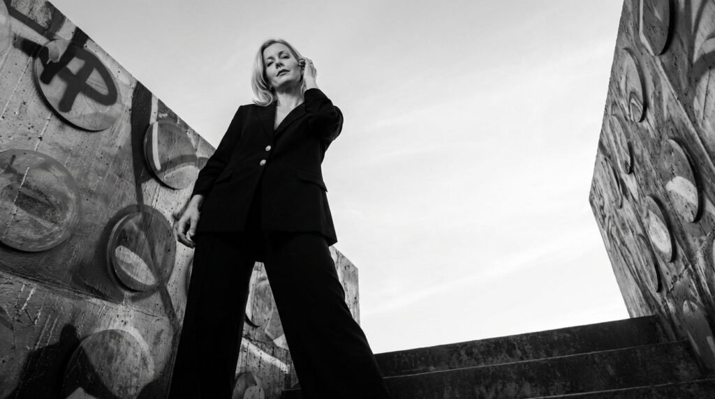 ariane-bachner-fotoshooting-wien