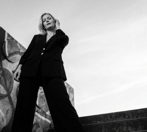 ariane-bachner-fotoshooting-wien