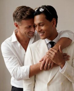 kampagne-hochzeit-ringe