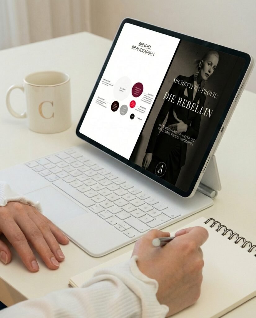 laptop-mockup-prouct-mockup
