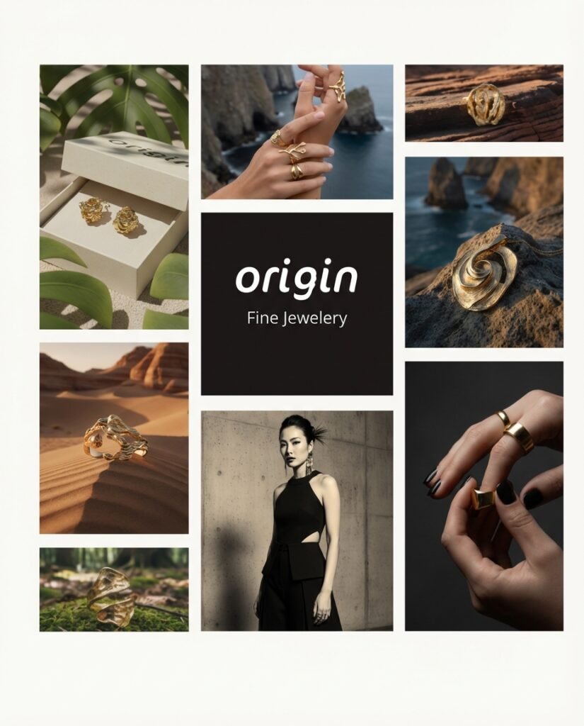 mockup-products-brand-design