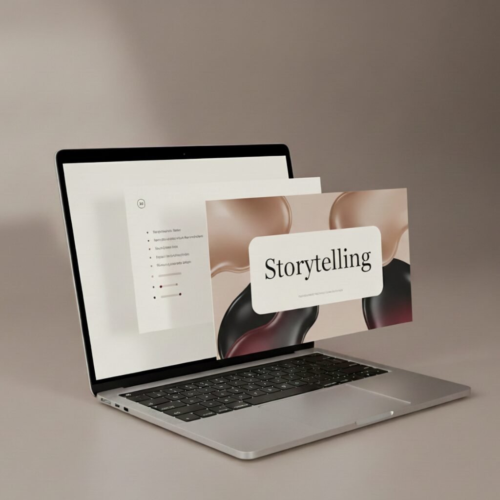 mockup-storytelling-kurs