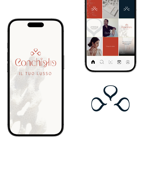 mockup-handy-instagram-feed