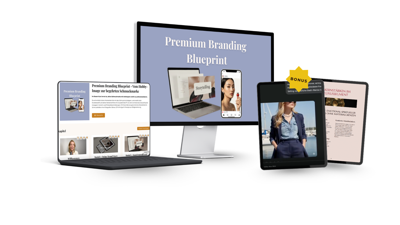 mockup-für-online-kurs-premium-branding-blueprint