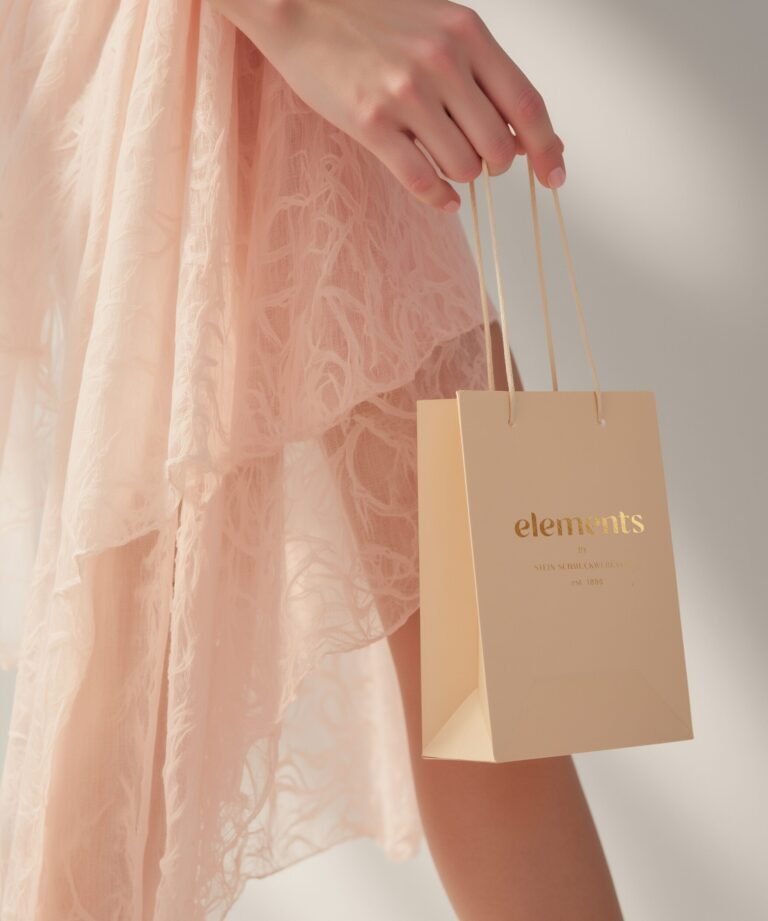 tragetasche für schmuck für genz